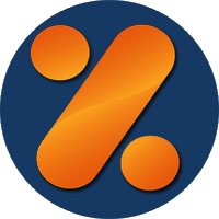 Zaztech Logo